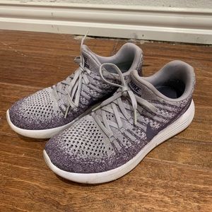 Women’s Lunar-epic Flyknit 2 running shoe